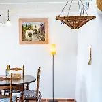 Olive Grove Feriehus