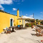 Olive Grove بيت للعطل