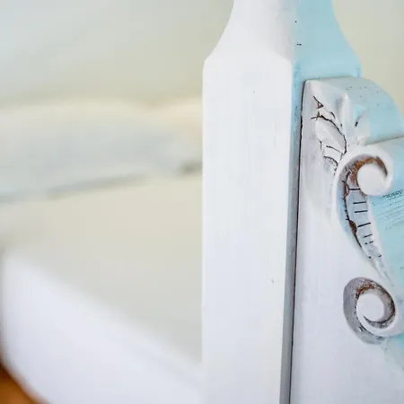 Olive Grove Hébergement de vacances *