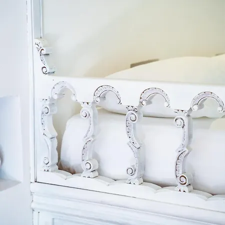 Dom wakacyjny Olive Grove Menetaí