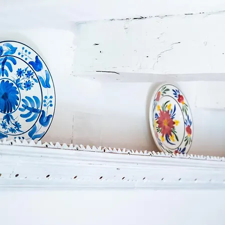 Olive Grove Menetaí